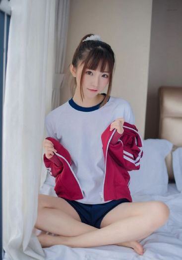 喋血街头国语电影完整版免费观看