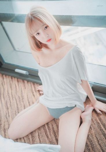 只想属于你