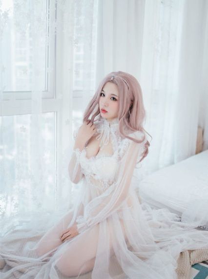 四虎影视在线观看
