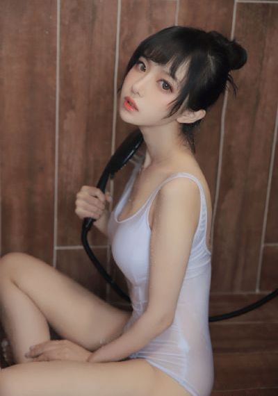 步步倾心