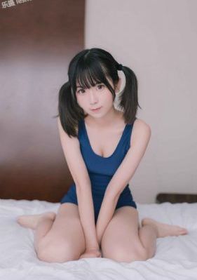 妈妈的闺蜜韩国电影