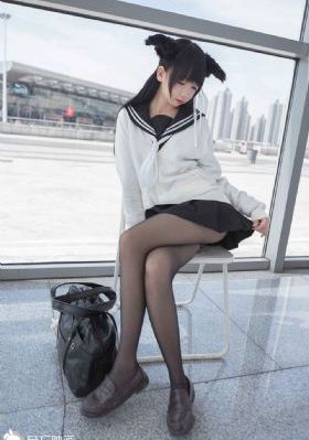电视剧蜗居免费全集在线观看高清