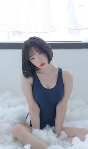庆余年第一季免费观看完整版