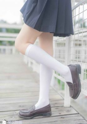 美国水蜜桃电影