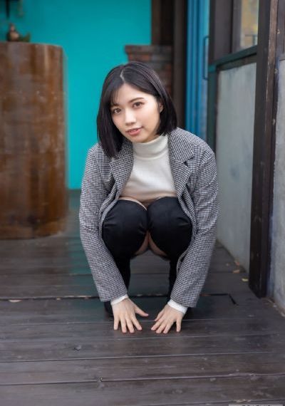18性夜影院午夜寂寞影院免费