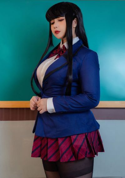 美女视频在线观看免费高清完整版