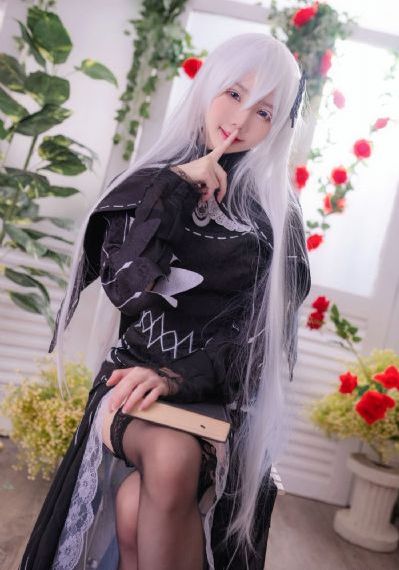 魔法动画片