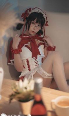 白蛇情劫