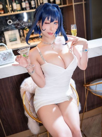 成为大人之前