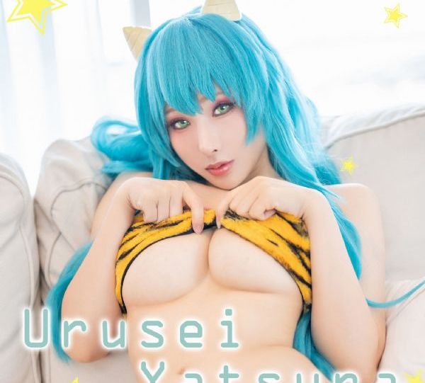 逃亡兔第六季