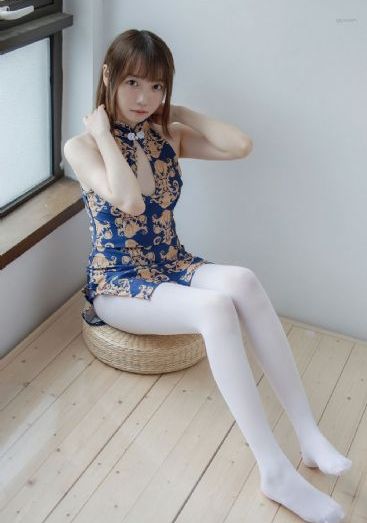 禁忌3在线