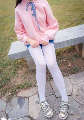 没有秘密 电视剧
