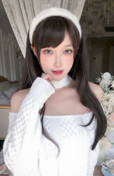 古惑仔5粤语高清