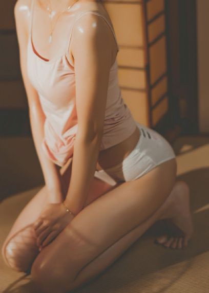 555电影netflix最新剧