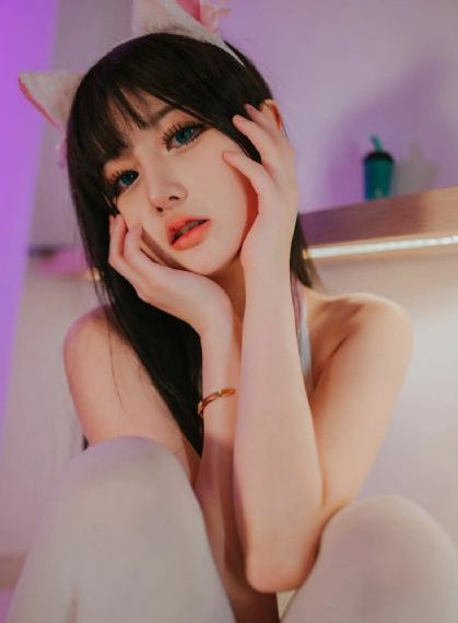 妈妈的职业蘑菇