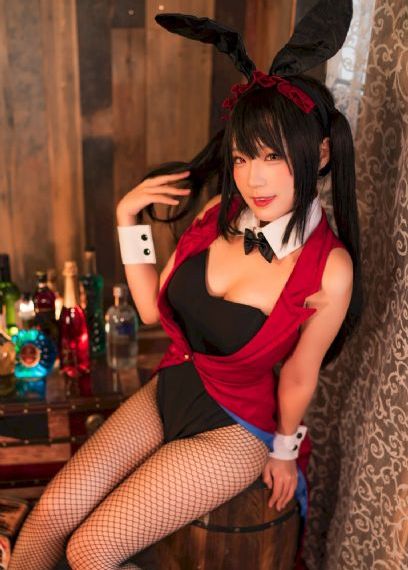 一夜新娘免费观看电视剧完整版