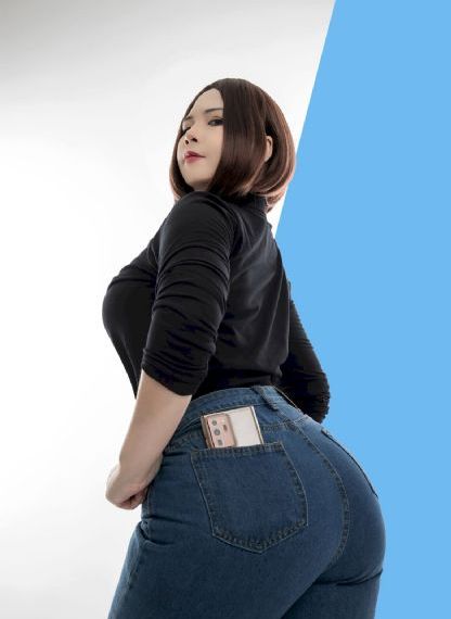 野花免费观看在线播放