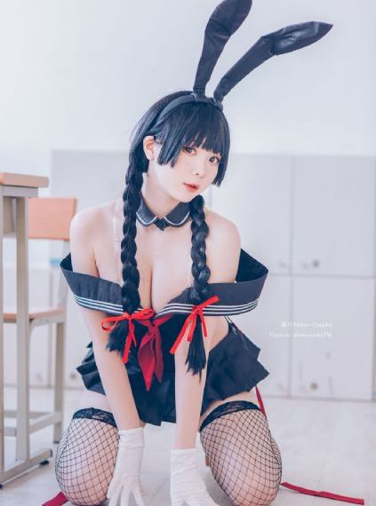 窥视者完整版