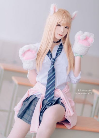 旋风少女第三季