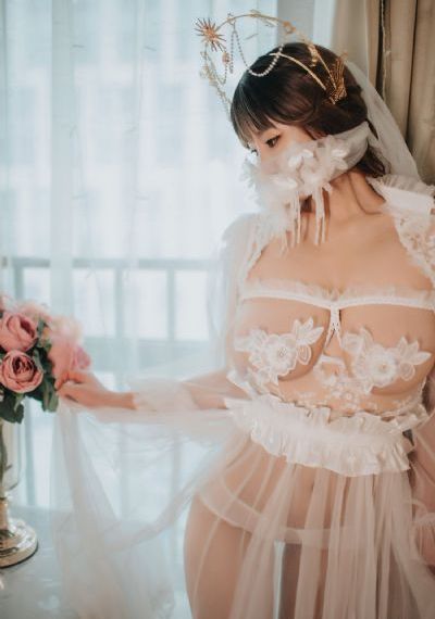 野花在线视频