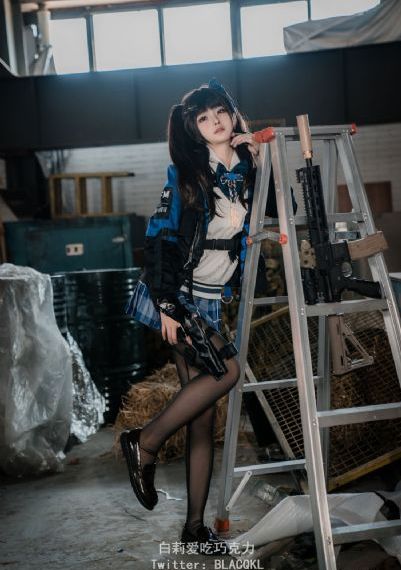 韩国电影女教师