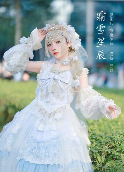 螳螂电视剧免费观看完整版