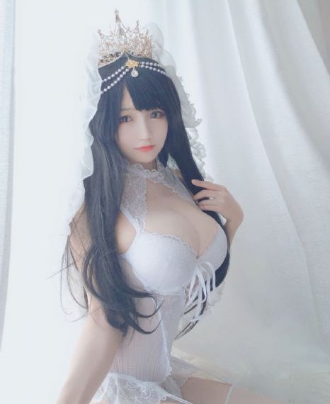 四虎看片