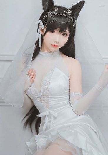 姐夫的诱惑