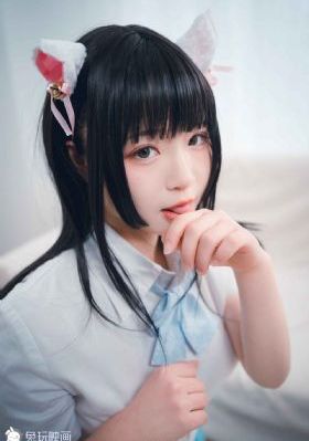 白夜追凶第2季免费播放