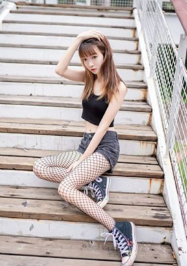 极品美女销魂一区二区三区免费
