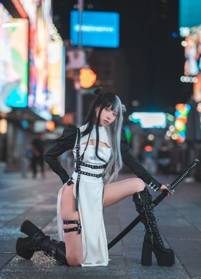 多哥电影