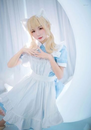 韩国美容院电影