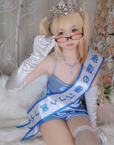 初恋大作战在线观看