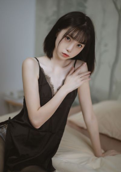 二次元人物桶动漫人物免费观看