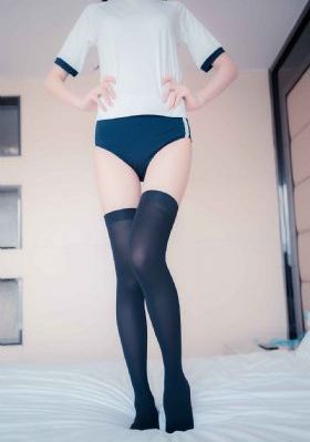 极品女士第一季 电视剧免费