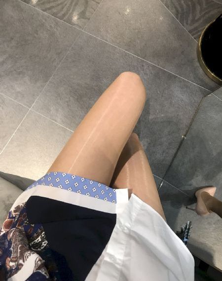 九重紫全集