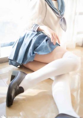 功夫熊猫1英文版原声完整版