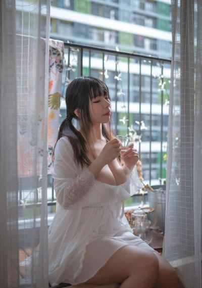 天命大反派短剧黄霸道