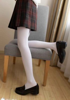 爱的色放免费观看