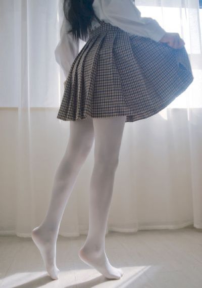 恐惧回返