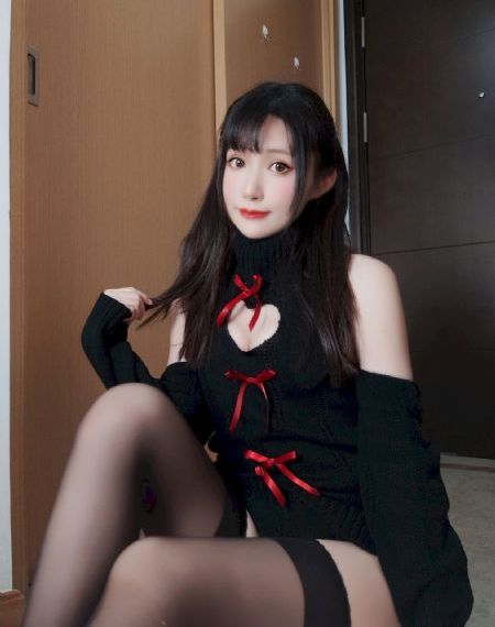 登山的目的3电影完型