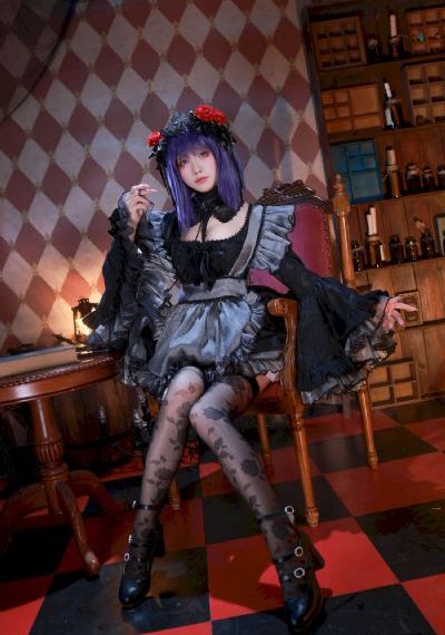 深田咏美在线