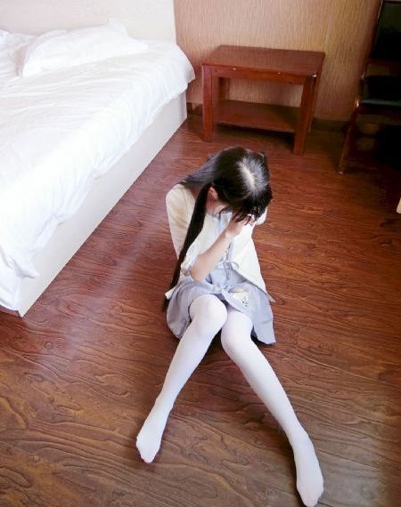 华尔街之狼完整