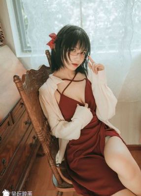 《金陵十三钗》免费观看