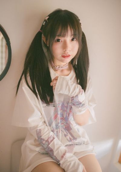 今生也请多指教 电视剧