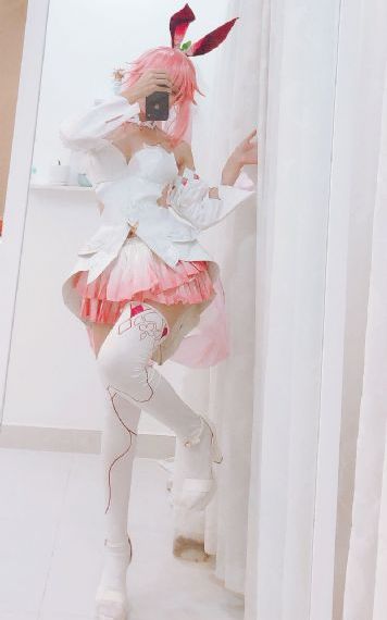 欧美在线观看视频