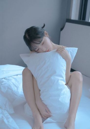 公交车大龟廷进我身体里观看