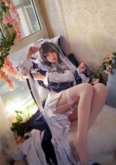 从结婚开始恋爱电视剧