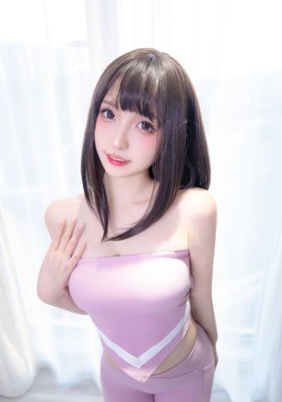 电视剧免费看