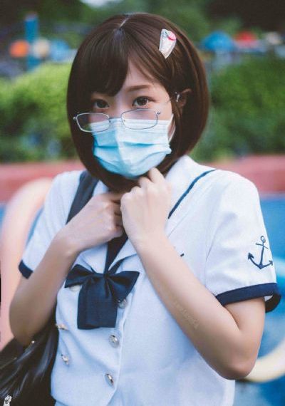 免费播放av